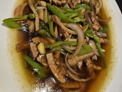 -逸桂禾面馆