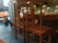 大堂-伊兰津范儿