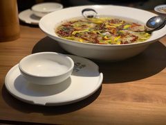 -首秀·四川料理(星耀101店)