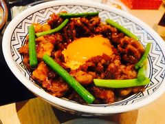 -蟹的岡田屋(正大广场店)