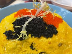 -杯子红牛排(西樵店)