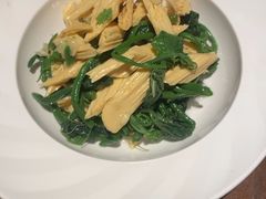 -百富源·海鲜辽菜(张士店)