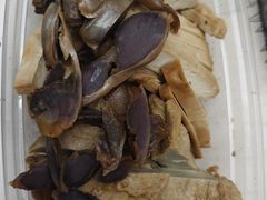 -永祥烧腊餐厅(虹口店)