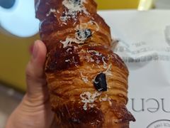 -FANEN法念·烘焙·甜点(万象城店)