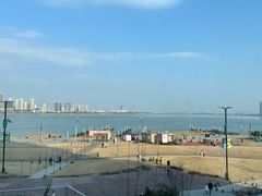 -漾花汐·西餐·下午茶(苏州湾歌林公园店)