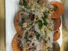 -双月饭店·20年老字号(新村店)