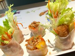 -蔡澜PHO(海岸城店)