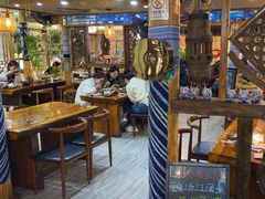 -苗湘食府(十年店)