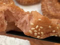 -珠江餐厅
