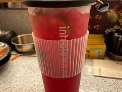 -introlemons(北京西单更新场店)