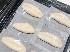 -ABC Cooking Studio(上海环球金融中心店)