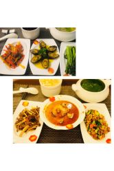 -喜宝悉贝月子会所(锦江店)