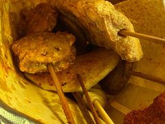 -龙湖成都上城天街