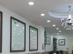 -豆相识•九九豆腐脑(牛咡桥店)