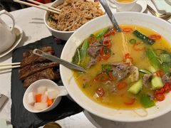 -闻见中国海南菜(K11店)