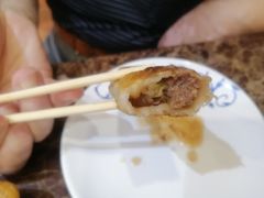 -西关回头馆(西关美食街店)