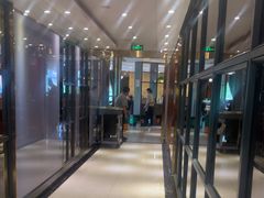 -刘胖子家常菜·蹄花焖藕(兴业店)