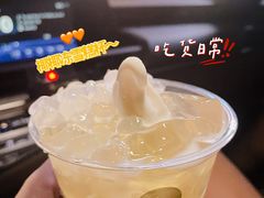 -湖南大姐特色铁板烧(城店路店)