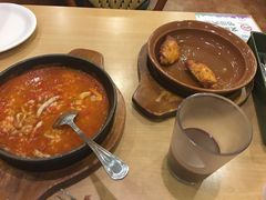 鸡翅膀-萨莉亚意式餐厅(莲花国际广场店)