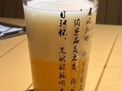 -花和尚·湘西小串烧烤(祈福店)