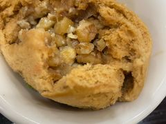 -府城小食馆(金龙宾馆店)