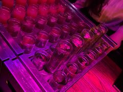 -贰麻酒馆(金山斗酒场店)