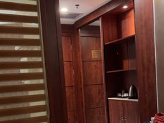 -乌苏沂疆大酒店