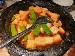-桂满陇-锦绣江南(万象城店)