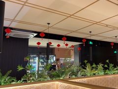 -德川家日本料理(顺义华联店)