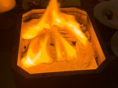 -第101座花园餐厅(湖滨88店)