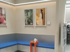 -海马体照相馆(广州新世界云门New park店)