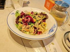 -小城外婆肴私房菜.家宴聚集点(圆明园颐和园·清河上地店)