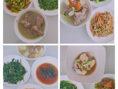 -天鹅到家·保姆月嫂育儿嫂(总店)