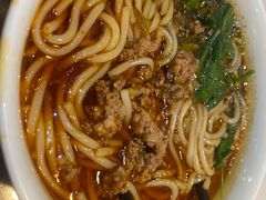 -端仕小锅(文林街店)