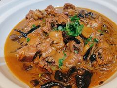 -金掌勺锅包肉(华润万象城店)