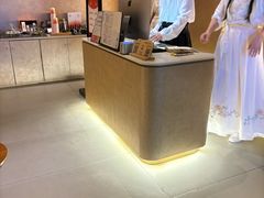 -宁采臣Sleep·采耳·SPA放松馆(湖里万达店)