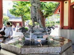 -浅草寺