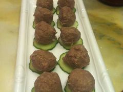 -渔傅·蓝海岸霞浦海鲜(正祥店)