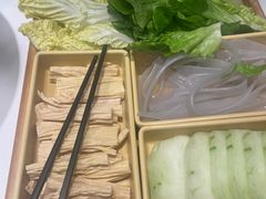 -亲回家吃饭餐厅(黄陂店)