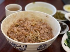 -同得兴面馆.苏式面.三虾面(园区店)
