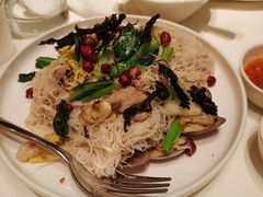 -莆田餐厅PUTIEN(西安万象天地店)