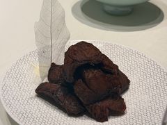 -屋里厢上海菜馆