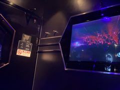 -魅KTV(北京望京万科时代中心店)