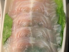 -季季红火锅(动壹店)
