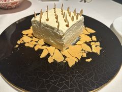 -荣轩(新荣记环球金融中心店)