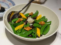 -宴遇·福建荟馆(新景中心店)