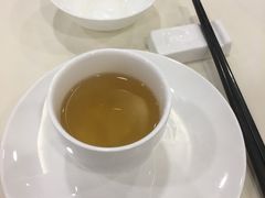 -新梅园不夜粥(龙华店)