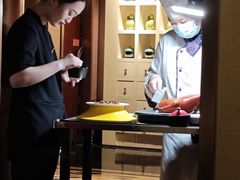 -花家八爷府(王府井·故宫店)