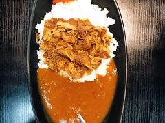 -井上家(大兴街店)