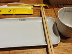 -木屋烧烤(龙湖天街店)